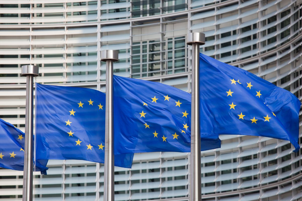 Élections européennes : positions figées sur les questions de mobilité