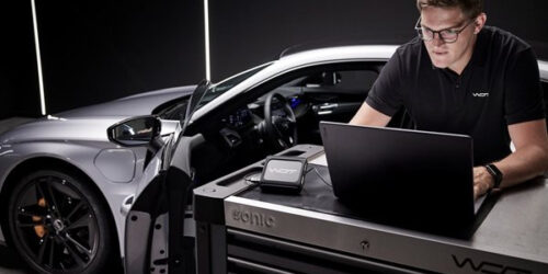 WOT Engineering – Unleashing a vehicle’s true potential