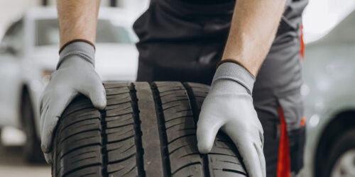 2024 winter tires: our test