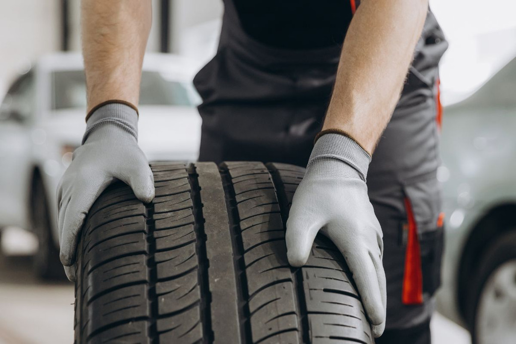 2024 winter tires: our test