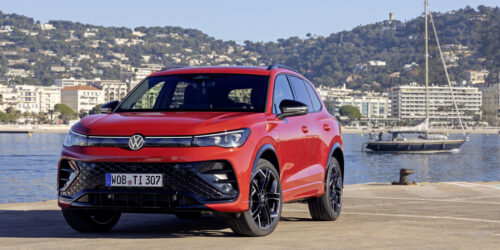 Intelligente à bien des égards