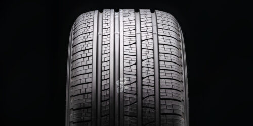 All-season tyres: 16 models reviewed in 2024