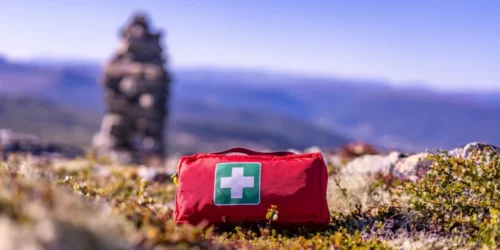 Tous nos conseils pour préparer votre pharmacie de voyage