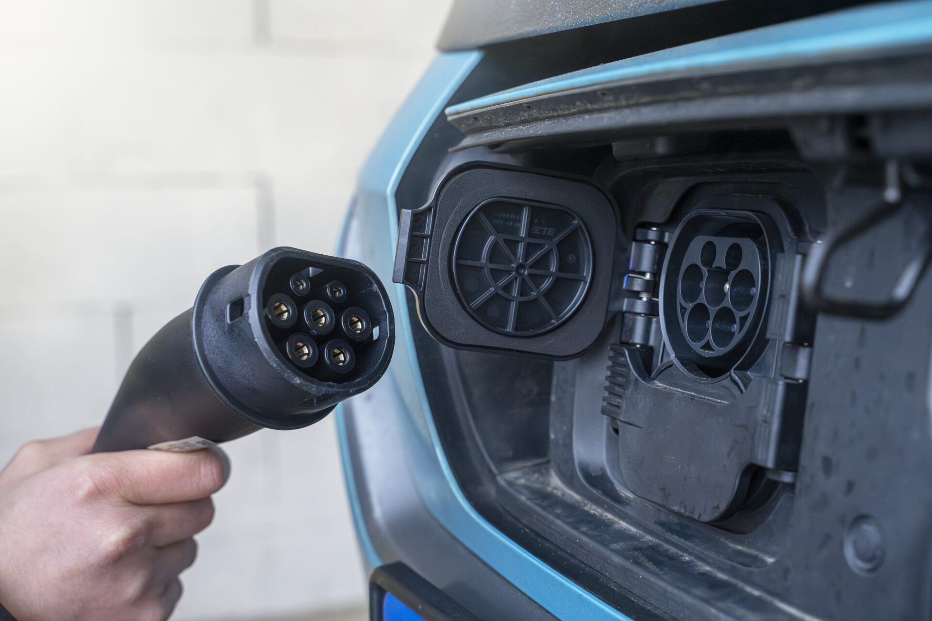 La voiture électrique « reste financièrement avantageuse » en 2025 La voiture électrique « reste financièrement avantageuse » en 2025