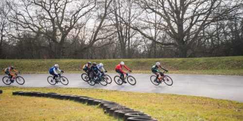 Près de 1,5 cycliste pour 1 000 habitants