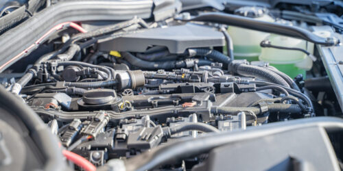 « Sans la maîtrise, la puissance n’est rien »