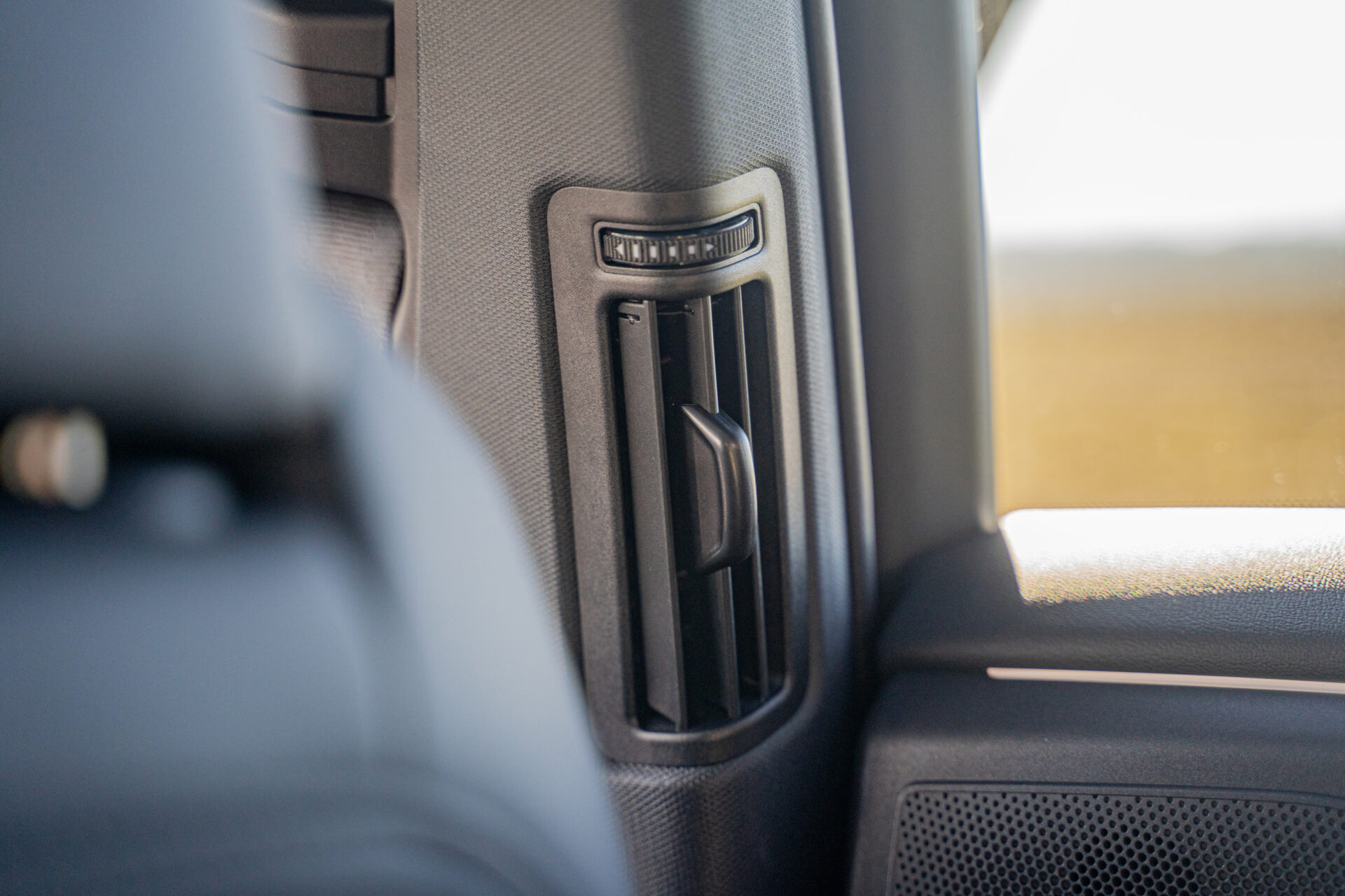 Audi A6 Avant e-tron Audi A6 Avant e-tron