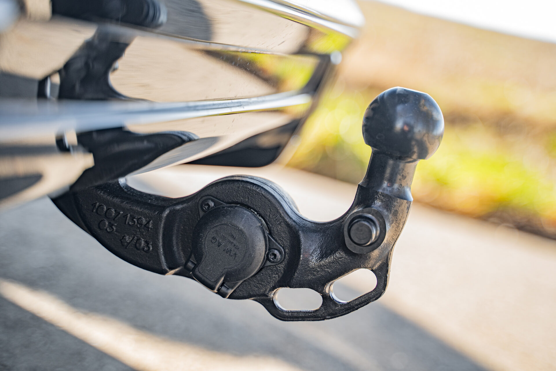 Audi A6 Avant e-tron Audi A6 Avant e-tron