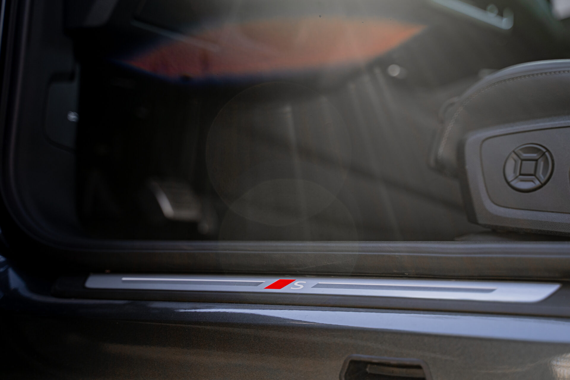 Audi A6 Avant e-tron Audi A6 Avant e-tron