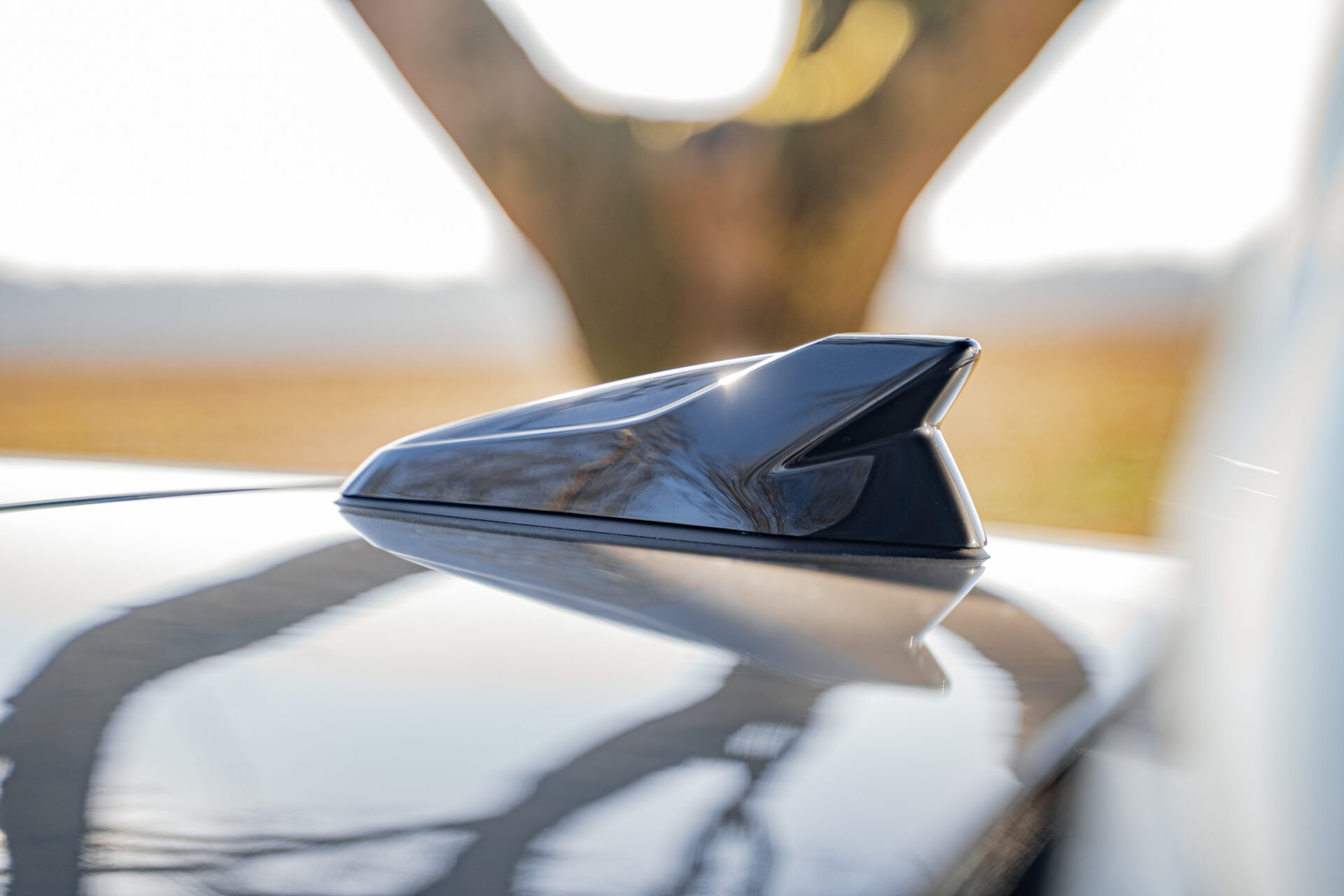 Audi A6 Avant e-tron Audi A6 Avant e-tron