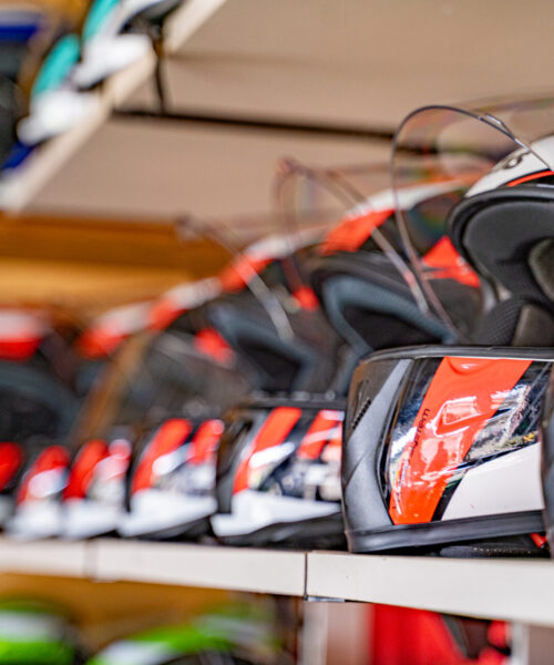 Image de la catégorie ACL Sport