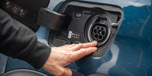 Promouvoir des solutions de mobilité abordables et durables