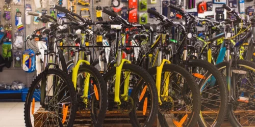 Quel vélo choisir ?