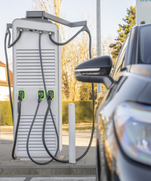 Image de la catégorie Grand angle