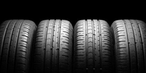 Test des pneus été 2025 : 18 modèles au banc d&rsquo;essai