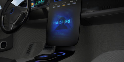 Car-hacking, un risque critique