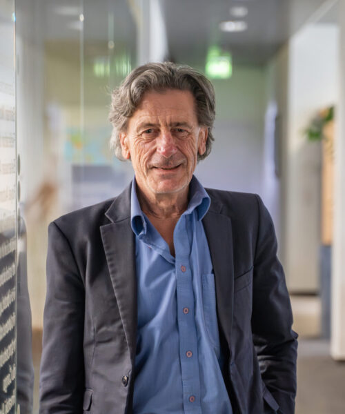 Image de la catégorie Editorial